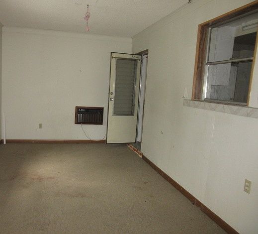 1st image of 2125 Lake View Blvd