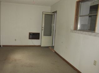 2125 Lake View Blvd, Pt Charlotte, FL 33948
