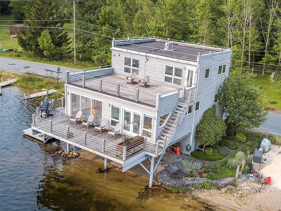 1st image of 13 W Shore Road