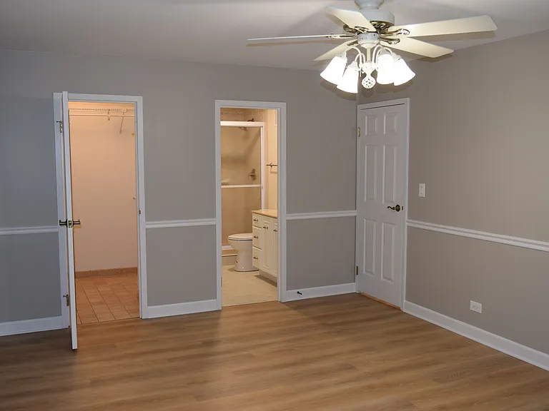 1405 E Central Rd #201A — Photo 17