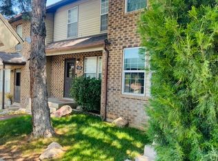 1670 E 1475 S, Ogden, UT 84404