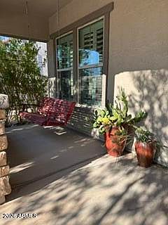 5th image of 4349 S MAYFAIR Way