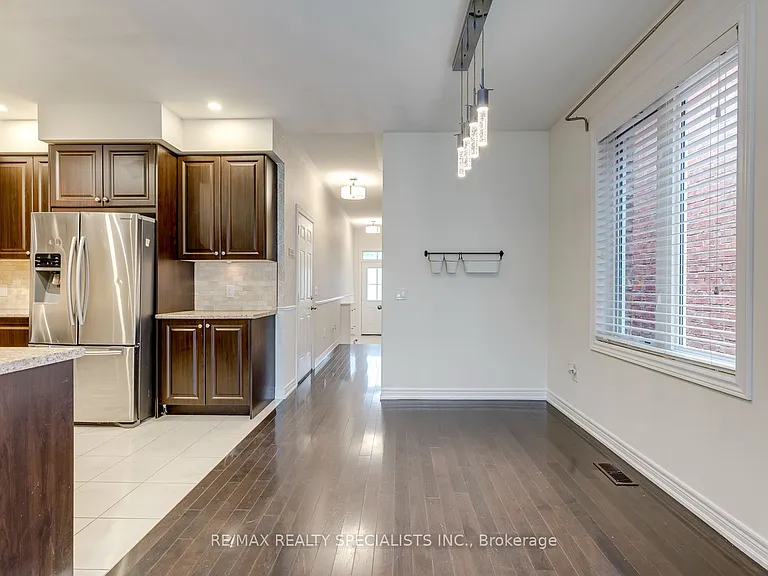 20 Wellman Cres — Photo 11