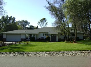 7505 Red Bud Rd, Granite Bay, CA 95746