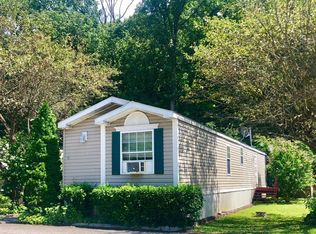 55 Palen Rd, Hopewell junction, NY 12533