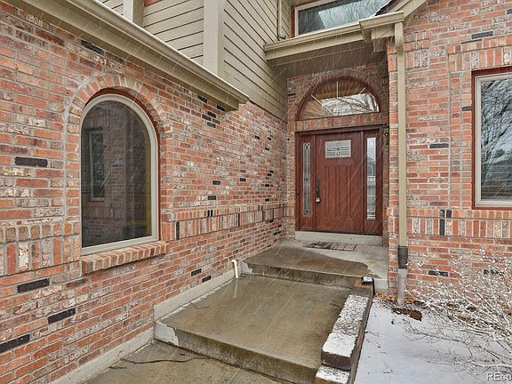 3rd image of 7772 S Louthan Street