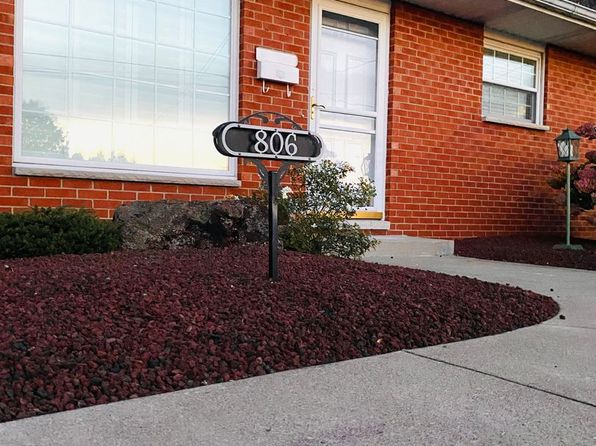 806 Morgan Ave