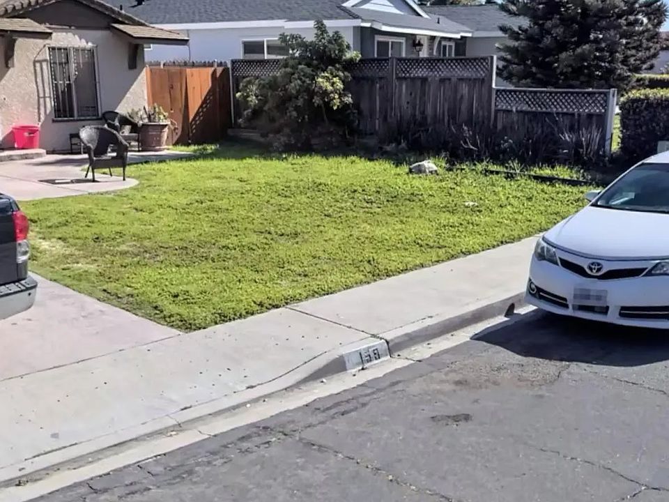 1st image of 159 N Royal Oak Dr