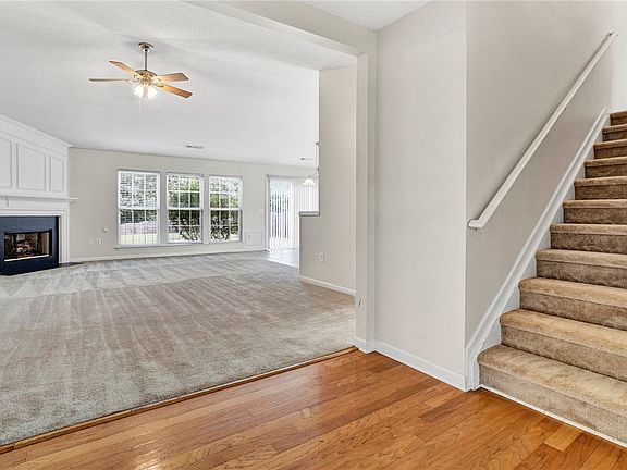 2nd image of 209 Karsten Creek Dr