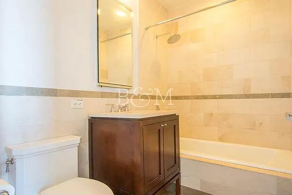 Rented by Brick&Mortar | media 10