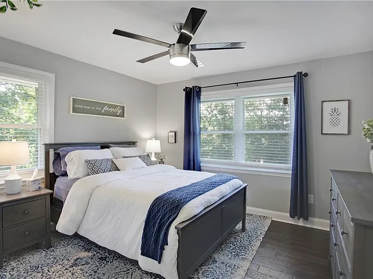 3116 N Druid Hills Rd — Photo 16