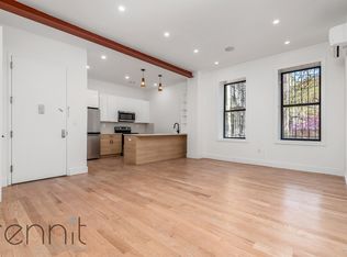 778 Madison St APT 1, Brooklyn, NY 11221