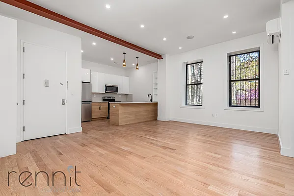 Rented by Rennit Inc. | media 2