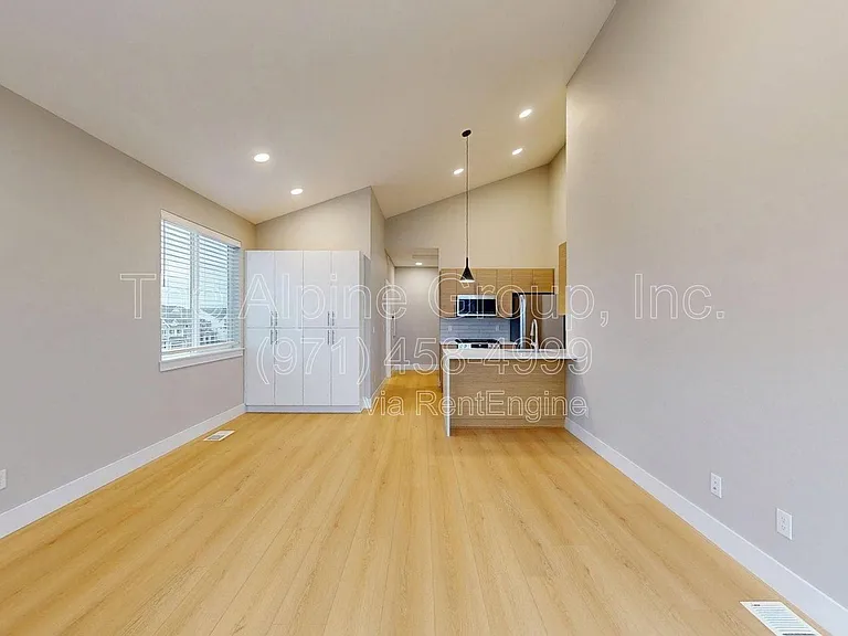 16505 NW Liberty St #2 — Photo 11