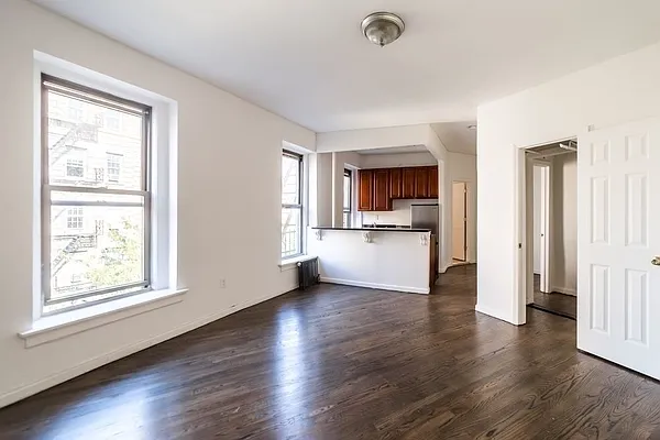 Rented by Compass | media 1