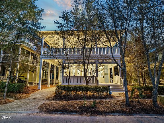 4th image of 146 Silver Laurel Way