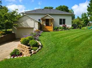 23088 90th Ave, Marion, MI 49665