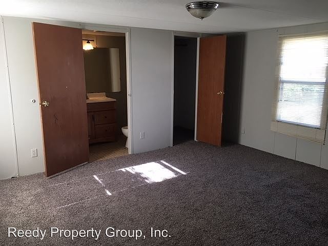 2nd image of 768 Piedmont Hwy Lot 4