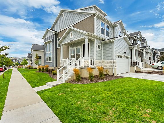 2nd image of 5097 W Harlow Way