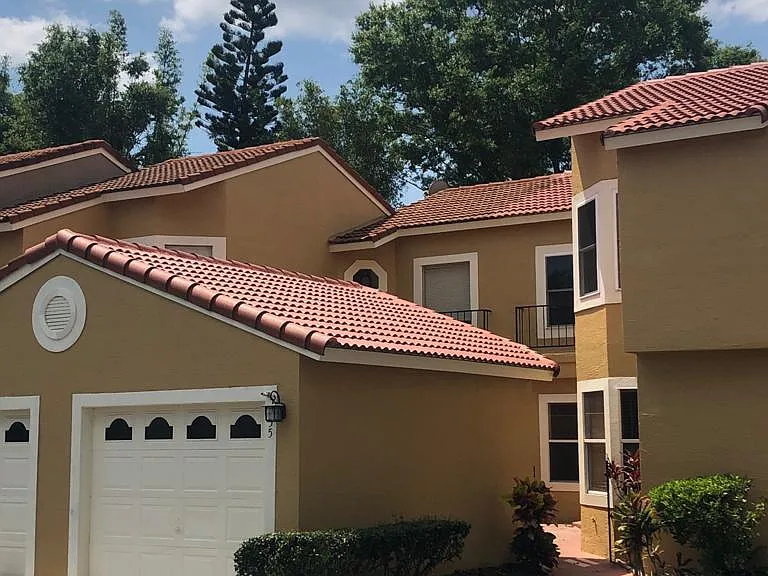 755 Cove Way — Photo 23