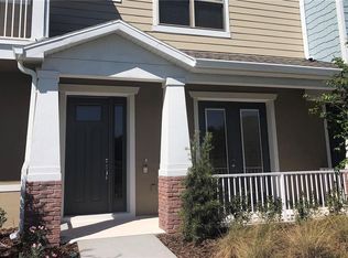 581 Piazza Point, Oviedo, FL 32765