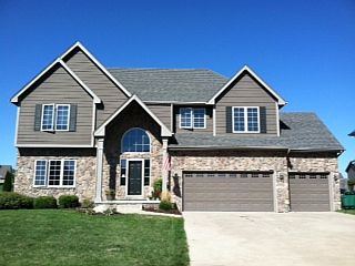 15173 Beechwood Ave. Clive