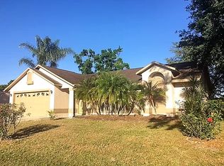 415 Nogales Ave NE, Palm Bay, FL 32907