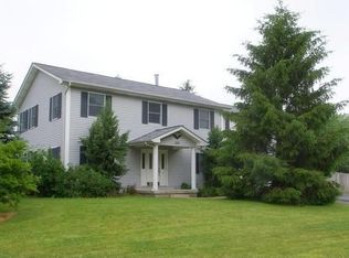 1212 E Southway Blvd, Kokomo, IN