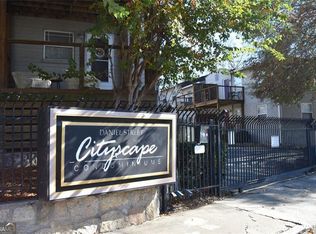 24 Daniel St SE APT 8, Atlanta, GA 30312