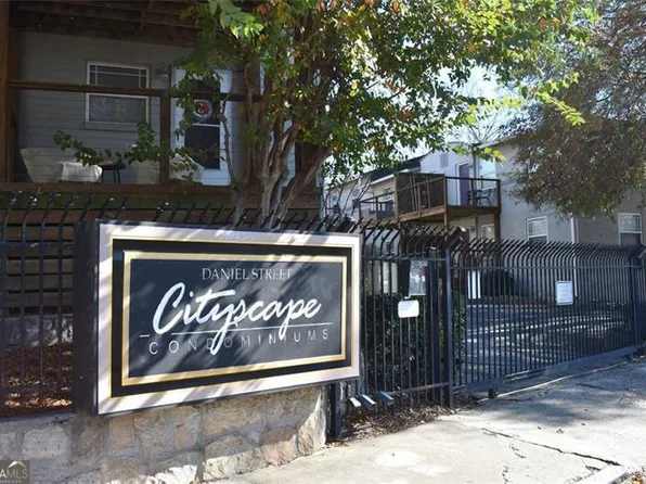 24 Daniel St SE APT 8, Atlanta, GA 30312