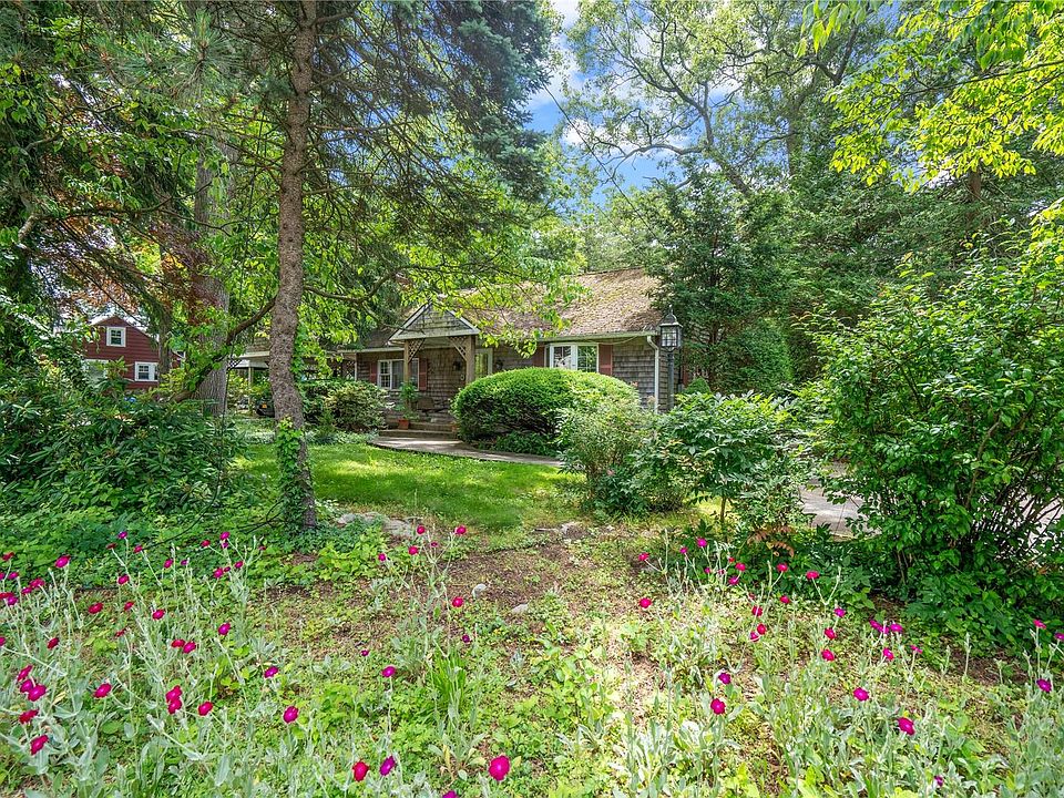 1000 Washington Drive, Centerport, NY 11721 Zillow