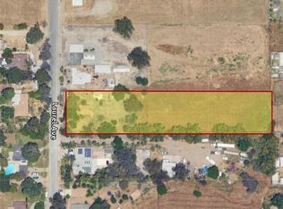 11139 Laurel Ave Lot 485, Bloomington, CA