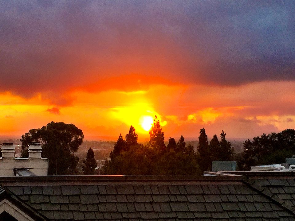 1st image of 3719 Balboa Ter Unit B