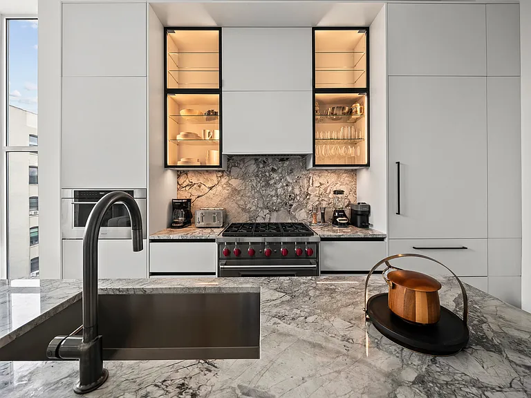 79 S 2nd St #PENTHOUSE — Photo 11