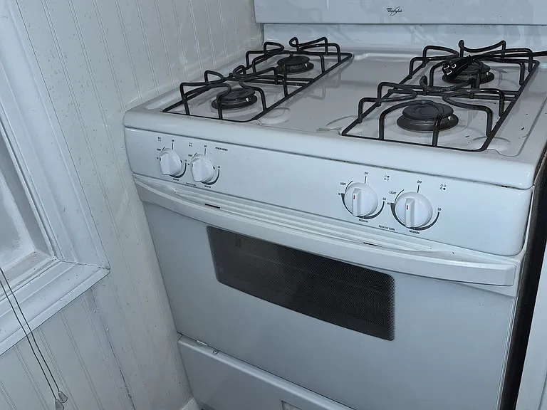 381 Stewart Ave — Photo 16