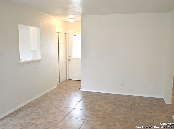 2nd image of 8743 Potlatch St