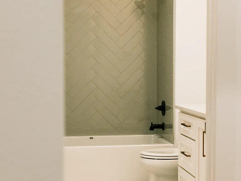 18100 Rosemary Villas Pkwy — Photo 12