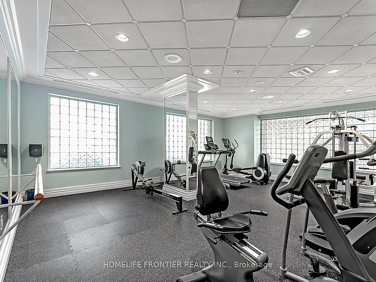 88 Grandview Way #Penthouse 12 — Photo 18