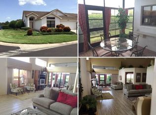 9340 Palm Haven Ct, New Port Richey, FL 34655