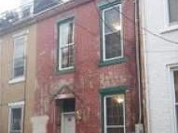 428 Oak St, Allentown, PA 18102