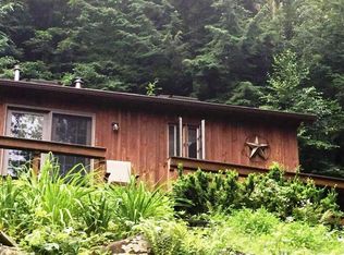 4174 State Highway 357, Franklin, NY 13775