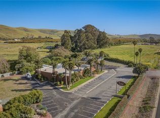 1338 Atascadero Rd, Morro Bay, CA 93442