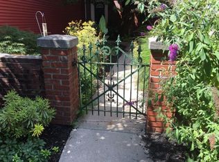 104 Pearl St #A, Lancaster, PA 17603