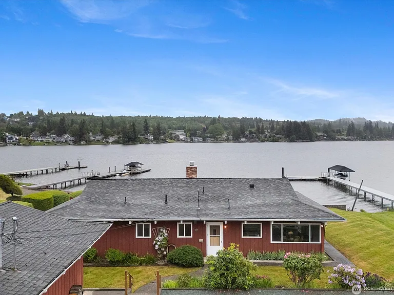 17381 W Big Lake Blvd — Photo 35