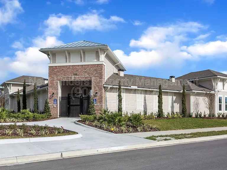 3130 Little Kern Ln — Photo 37