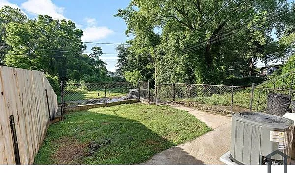 2102 Cockspur Rd — Photo 27