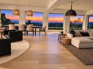 10491 Ridgeway Dr, Santa Ana, CA 92705