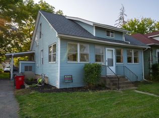 789 Brown Rd, Columbus, OH 43223