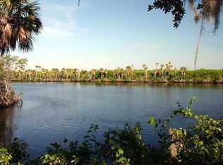 182 SE Via Lago Garda Port St, Pt Saint Lucie, FL 34953