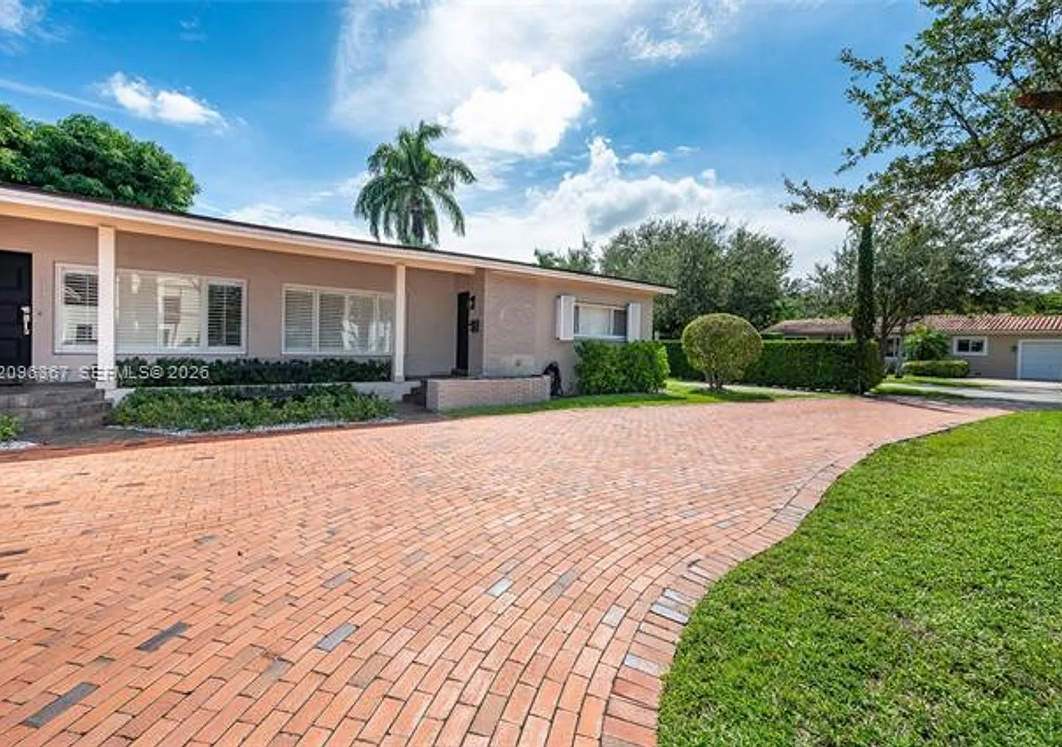 3635 S Le Jeune Rd cu-3635, Coral Gables, FL 33134 — Photo 3